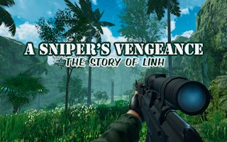 Image A Sniper's Vengeance The Story of Linh