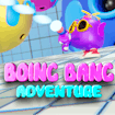 Boing Bang Adventure Lite