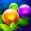 Bouncing Ball Game
