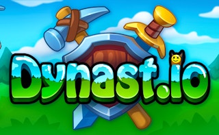 Image Dynast.IO
