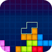 Falling Blocks – the TETRIS game