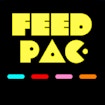 Feed Pac