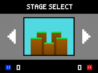 Image Shootout 2 Players