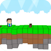 Sky Bros – 2 Players