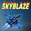 Skyblaze