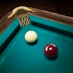 The Best Russian Billiards