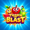 Thorn and Blast